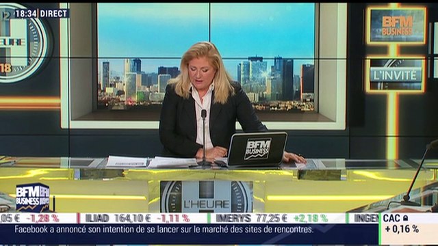 Meetings à la Mutualité et Porte de Versailles: GL Events a-t-il fait des cadeaux à Emmanuel Macron ? - 02/05