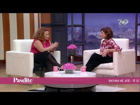 Pasdite ne TCH, Rikthimi në jetë, të zgjohesh nga koma, 14 Shtator 2017, Pjesa 1