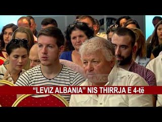 DEBAT PUBLIK MBI DEMOKRACINË VENDORE