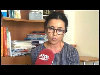 Ora News - Fakte të reja si ishte e organizuar jeta në antikitetin e vonë në Durrës