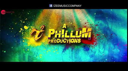 3 Dev (2018) -fodoool.com