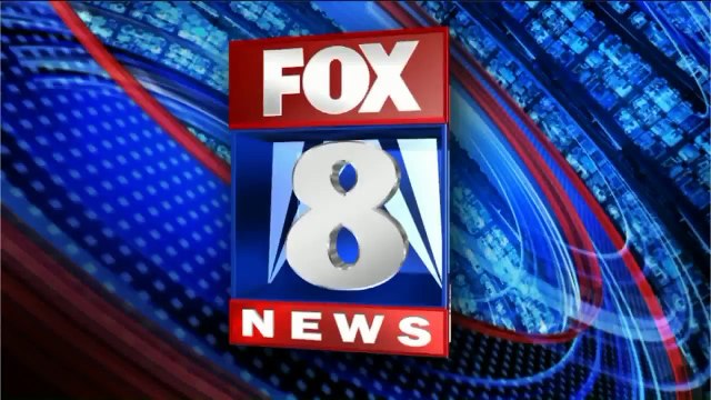 Accused Ohio Serial Killer Suddenly Pleads Guilty to Several Charges; Trial Continues