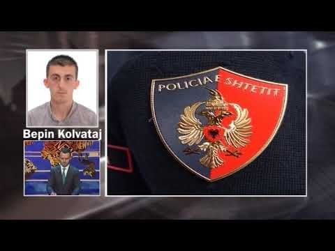 Ora News – U arratis nga komisariati i Pukës, kapet i arrestuari për grabitje