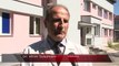 KFOR-i turk investon në Spitalin ''Isa Grezda'' në Gjakovë - Lajme