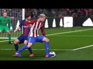 Next - Gaming - 15 Shtator 2017 - Show - Vizion Plus