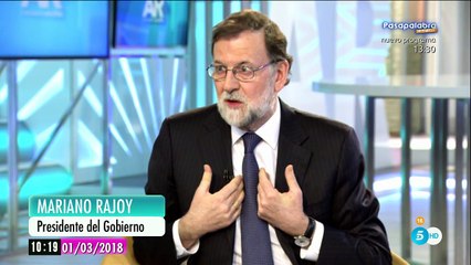¿Pueden las pensiones revalorizarse por el IPC?