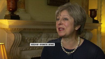 Londër, “gjueti” për autorin e bombës që plagosi 22 vetë - Top Channel Albania - News - Lajme