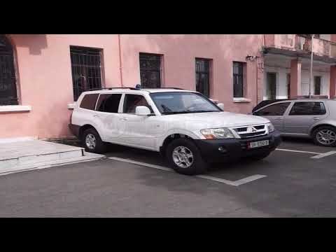 Ora News – U arratis nga komisariati i Pukës, kapet i akuzuari për grabitje