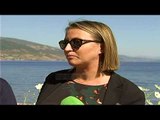 Ohri në UNESCO, përpjekje për futjen edhe të pjesës shqiptare - Top Channel Albania - News