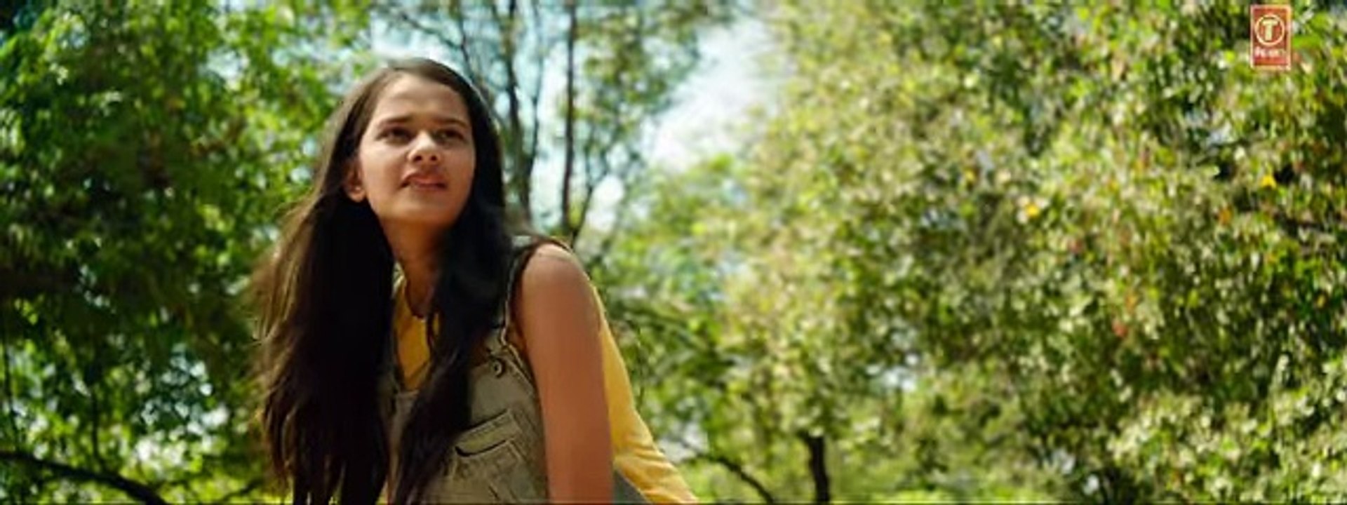 Official Trailer- HOPE AUR HUM -fodoool.com