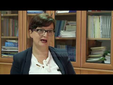 Dekriminalizimi, të dënuarit ankohen në Strazburg për votën - Top Channel Albania - News - Lajme