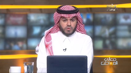 شاهد أسباب زيادة القضايا على شركات التأمين