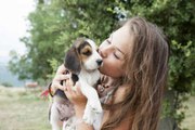 6 aliments qu'il ne faut surtout pas donner à manger à votre chien ou votre chat