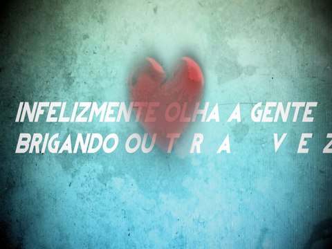 Lauana Prado-Duvido Que Vamos Brigar