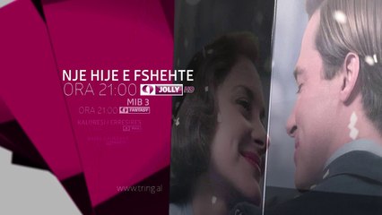 Sonte ne Tring| E Shtune 16 Shtator 2017