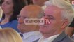 Report TV - Zgjedhjet/Ja krerët humbës dhe fitues të degëve të PS