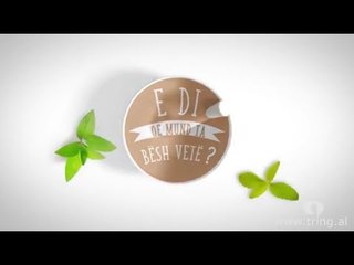 E di qe mund ta besh vete - Puntata 3