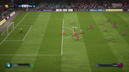 Jose Cruz Rodriguez Flores