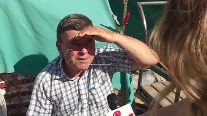 Qytetarëve u kushton shumë përgatitja për dimrin