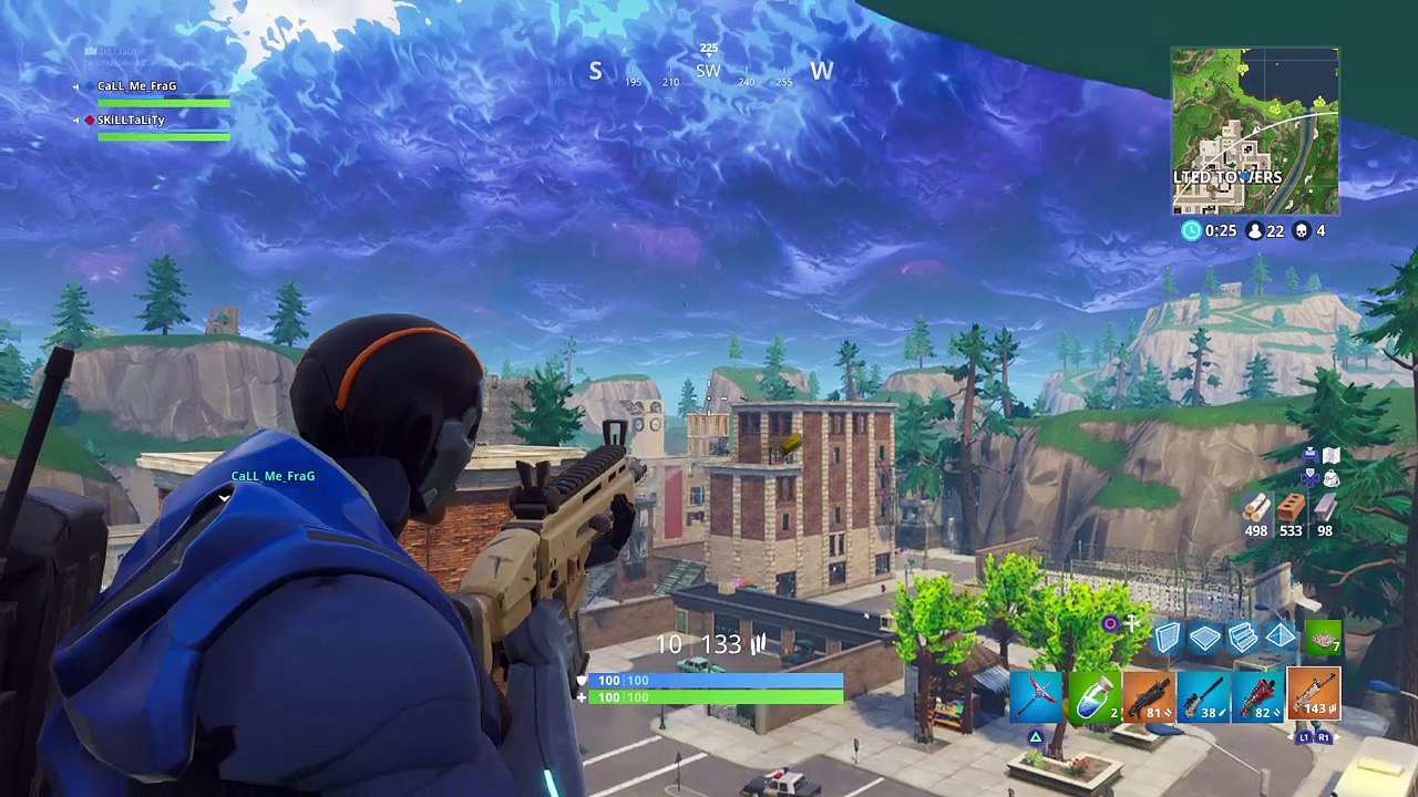 Fortnite_20180501210611