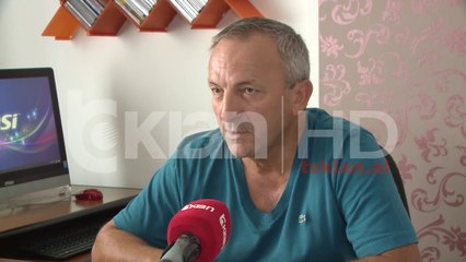 Bullizmi i pranishëm tek 1 në 5 nxënës