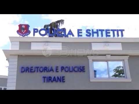 Vjeshtë 2017 - Sekuestrohen 4 milionë euro pasuri nga veprimtari kriminale