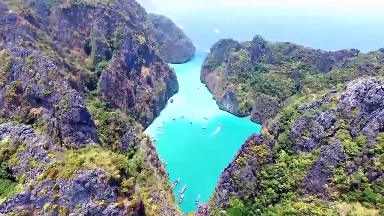 Ibiza Summer Mix 2018  Best Summer Hits  Best Of Remixes Deep House 2018