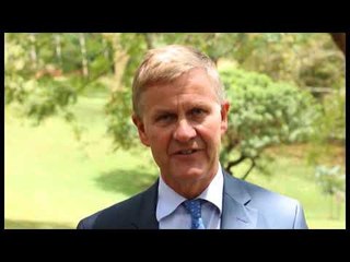 Protokolli i Montrealit - Shkencëtarët: Shtresa e Ozonit është riparuar në masën 99 %