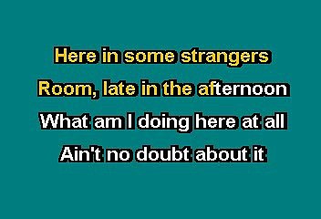 Jhon Lennon - I'm lose you (Karaoke)