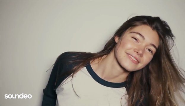 G-Eazy & Halsey - Him & I (DJ Dark & MD DJ Remix) 2018