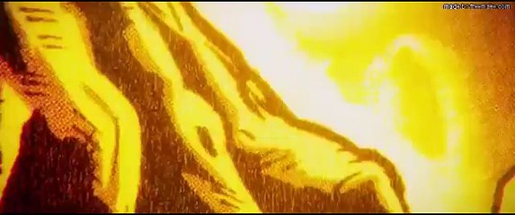 Marvel Studios' Ant-Man and The Wasp - Official Trailer