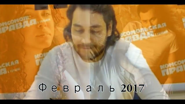 Что связывает Рождена и Анетти _ Вся правда об их отношениях