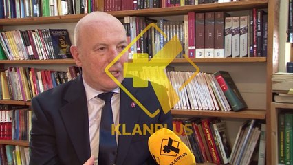 A na kërcënon Rusia? Gjeneral Bazo: Nuk ka rrezik, NATO kontrollon Adriatikun