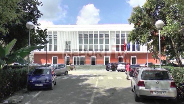 Report TV - Kodi Zgjedhor futet në kalendarin e Kuvendit, PD: Votim elektronik