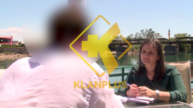 Dashuria mund HIV-in/ Dy të rinjtë planifikojnë të lindin edhe fëmijë