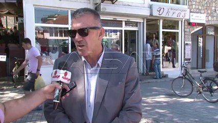 Ohër, vonon riparimi i shkollës “Vëllazërim Bashkimi”