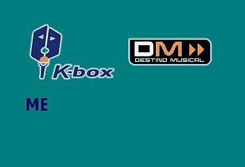 Julio Jaramillo - Me duele el corazon (Karaoke)