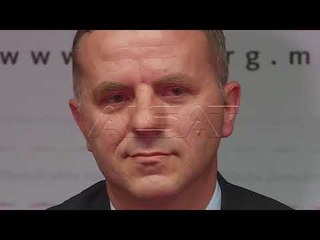 Dy “Aleanca për Shqiptarët”, në zgjedhjet lokale?!