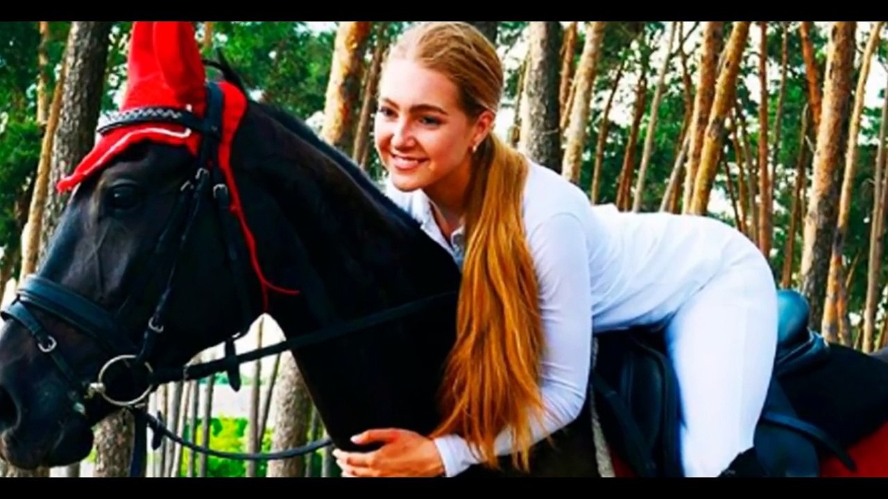 Ольга Литвиненко_ Вся правда об участнице Холостяк 8 на СТБ