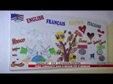 “Dashuri” për gjermanishten për të emigruar jashtë - News, Lajme - Vizion Plus