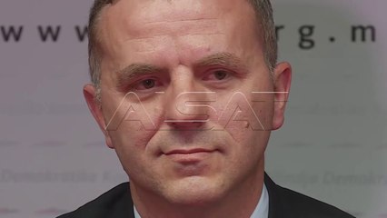 Партија и коалиција под исто име на гласачко ливче