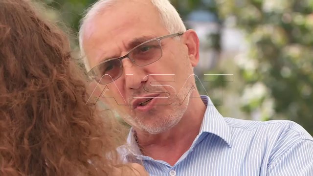 Општините ненадлежни за исполнување на некои потреби на граѓаните