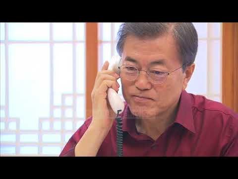 SHBA dhe Koreja e Jugut, më shumë sanksione ndaj Veriut - Top Channel Albania - News - Lajme