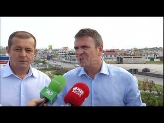 Ora News - Aksion për pastrimin e akseve kombëtare, bizneset afat 15 ditor