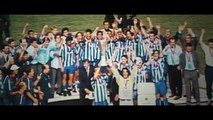Porto é uma nação, eterno campeão