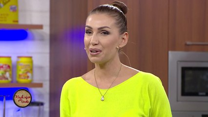 Kush vjen per dreke/ Emisioni me i ri ne “Tv Klan”, gazetaret sprovojne veten ne kuzhine (18.09.17)