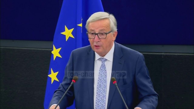 Lufta tregtare, Kina e shqetësuar për kufizimet në BE - Top Channel Albania - News - Lajme