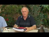 Pensionet, ish-ushtarakët ankohen në Gjykatën Kushtetuese - Top Channel Albania - News - Lajme