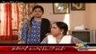 Dhoka On Jaag Tv  – 2nd May 2018