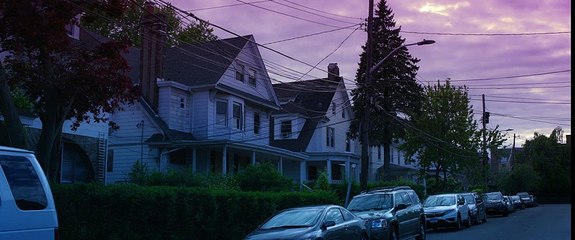 Puzzle (2018) - fodoool.com